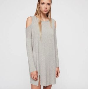 All saints dress